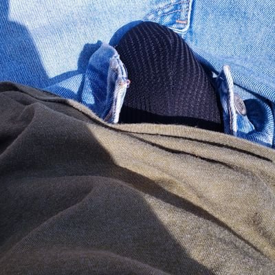 fuckwitSyd's profile picture. Young fun and full of precum