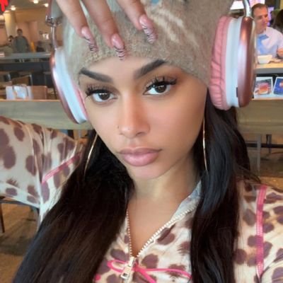 WendyMcnea25929's profile picture. loyalty