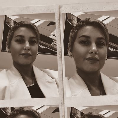 Mom/Friend/Artist/Writer/NaturalBornSmartA$$! The Blacklist/Peaky Blinders/SouthLAnd/SPN/Arrow/BATB/TheOriginals/TWD/TVD/Castle/Psych/AHS/DF/GAC...etc...:)