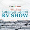 PARVing's profile picture. The PA RV & Camping Association is the host to America's Largest RV Show in Hershey, PA. https://t.co/sGTIvKaOl4
#HersheyRVShow