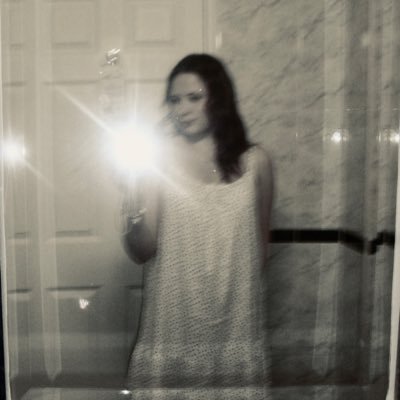 28MeganCampbell's profile picture. 