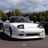 NATTOCHAN_180SX's profile picture. 02 / Club Illegal / RPS13 / PP1 /レガシィに乗ってた人