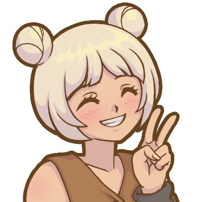 ビデオゲーム「レリック・アビス」の日本語アカウント。メインアカウント @RelicAbyss
✨ウィッシュリストをsteamで公開中:
https://t.co/fvaz0Qv1Yx
このページではDeepLを使っている。ゲームは@nicolithが翻