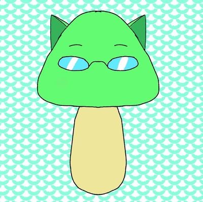 ミントキャットさんのプロフィール画像