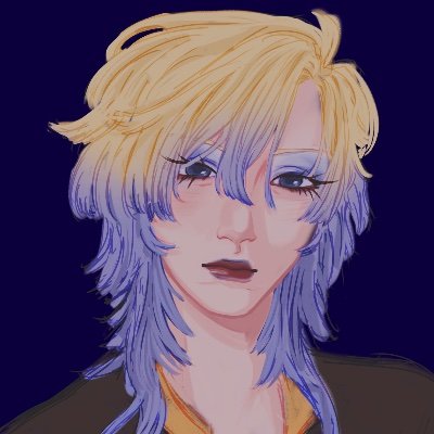 🟦⛓️ @Soyuzuuuu ‘s Blue lock alt 🌹 Are you a god? Damn superstar | 18 | 🇵🇭 | PST | Isagi + Kaiser | pfp by husbant @Ni04Tortellino