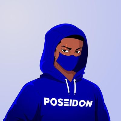 0xseagod's profile picture. • unemployed • onchain •