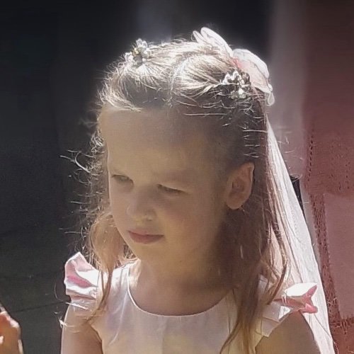 EcurbRednexela's profile picture. 