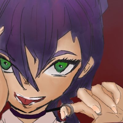 どらさんのプロフィール画像