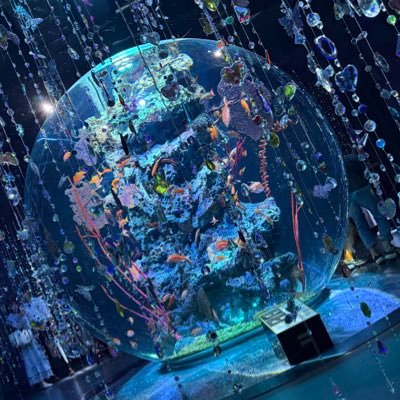 FjMbd48YsnyNaK's profile picture. 25↑社会人♂彼女とゲームしてますvalo/ow/雀魂/lol/tft @yano1190