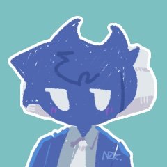 のぞこ💫🌌さんのプロフィール画像