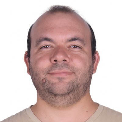 muammergulteki's profile picture. Öğretmen Ⓜ️ AÖF