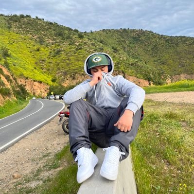 Negrinho_999's profile picture. ❤️‍🔥❤️‍🔥❤️‍🔥