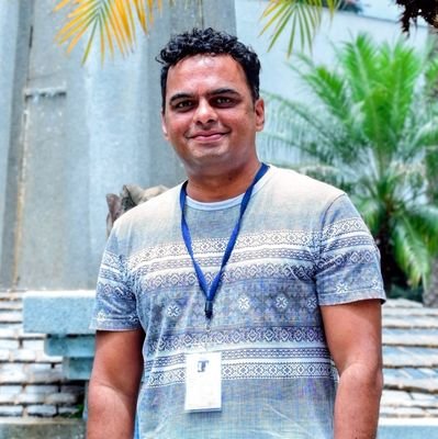 Bengaluru Aerial Content Creator, DGCA certified Drone Pilot. Associated with Karnataka Tourism. 250K on Instagram, 145K on YouTube.