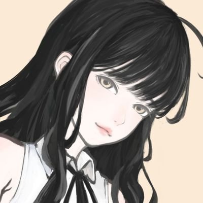 MusaKiTさんのプロフィール画像