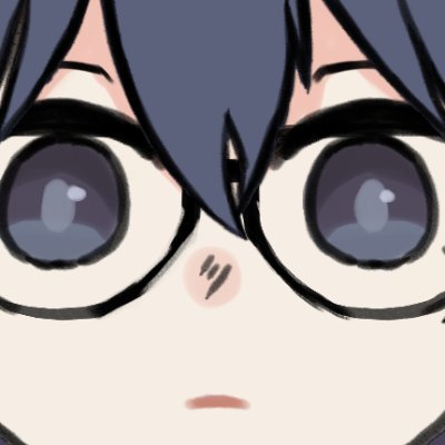 riceさんのプロフィール画像