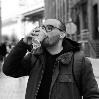 30 🇵🇹 Correspondent at @wiwibloggs. #Eurovision YouTuber. Also published by MAGG and SAPO. Likes/RT are not endorsements.