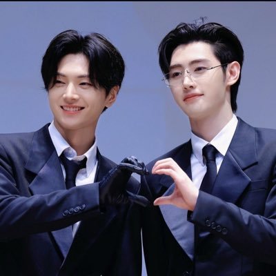 เมน เจย์ฮุน🐈⬛🐧 🦁 ฟอลก่อนเดมนะค้าบ (ไม่รับผ่อน/จอง/มัดจำคับ)🙇🏻♀️ แท็กรีวิว : #reviewมัมหมีเอนไฮเพนน ตอบช้า = หลับ/เรียน ไม่เห็นแชท ทักซ้ำได้เลยค่า🫶