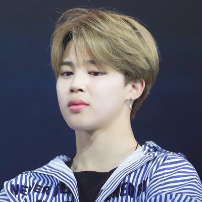 BTS 💜 Jimin🐣 butterbear 🐻 P’จอง🐬Cullen💙 เก่งน้ำปิง🦆🐰เติ้ลเฟิร์สวัน💚🩷 โทมัสก้อง🦊🍓