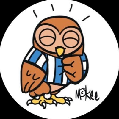 OwlsS35's profile picture. 