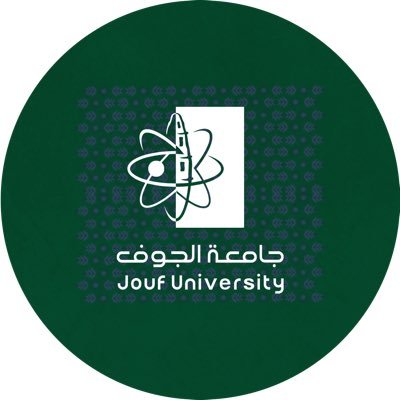الحساب الرسمي لعمادة شؤون الطلاب بـ #جامعة_الجوف للتواصل على الإيميل : dsa@ju.edu.sa