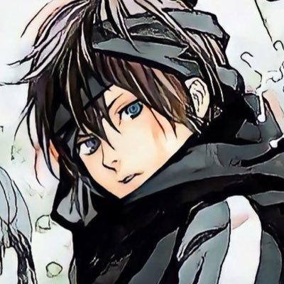 ph_tzo's profile picture. 