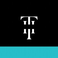 The Headline | 𝐇 (@theheadlinerx) 's Twitter Profile