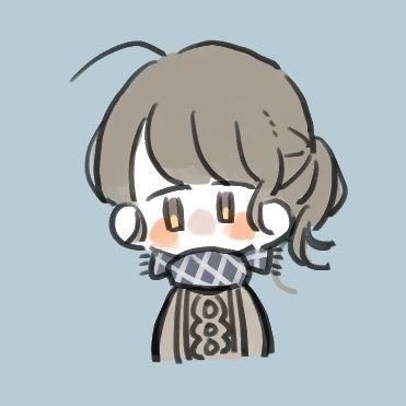 m__lk815's profile picture. グラブル 原神 スタレ/20↑♀︎/無言フォロー失礼します*.ˬ.))/お別れはB解で👋 ̖́-