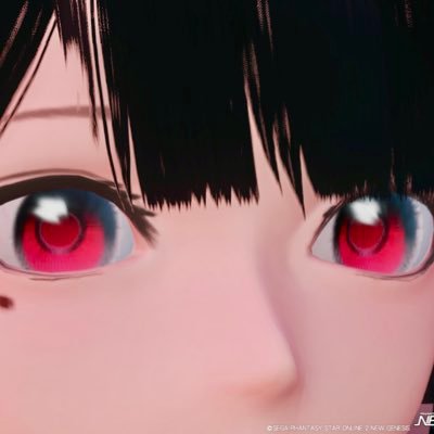夜々（やや）さんのプロフィール画像