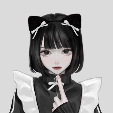 @iDOLSTAGE_Bijou💎 糖分摂取毎日必須ちゃんです💭遠隔▶︎DM✉️TikTokも頑張ってるのでぜひ⬇️꒰≡ට ·̫ ට≡꒱