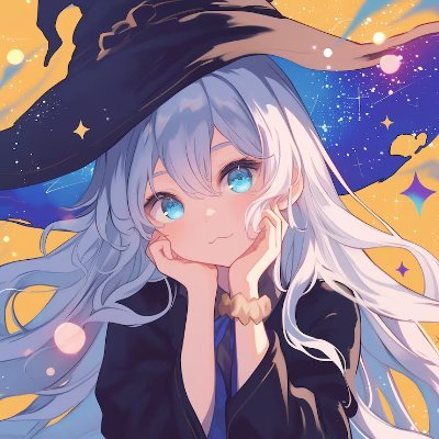 🌌👑 Kitase Kimaki 👑🌌
— The Dream Beyond the Screen —
⚜️ Fluent in chaos and charm
⚔️ Battling boredom with beauty, lore, and light
V Tuber