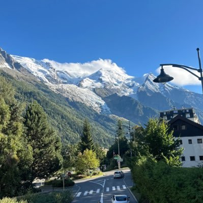 snalmajed's profile picture. 