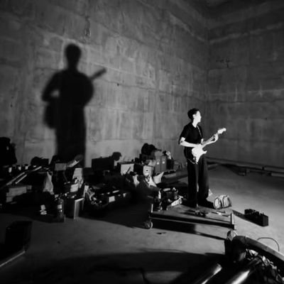 melovesagustd's profile picture. BTS
| Agust D