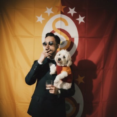 girginjr's profile picture. Sports lover. Addicted to Gala and Bay Area. Also a Curry fan.