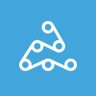 AdActionConnect's profile picture. AdAction is a leading mobile app marketing platform that delivers over 6 million monthly conversions for well-known companies and game developers in the space.
