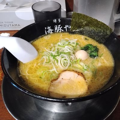 Panda141213's profile picture. 体型⇒ぽっちゃり＆がっちり（ジム歴3年）
性癖⇒精子を中で受け止めること
孕ませられるドキドキ感が最高❣️
同じ性癖の方（孕ませ、種付け、托卵願望）と仲良くなりたい✨　
ご飯デート、岩盤浴デートしたい🥰