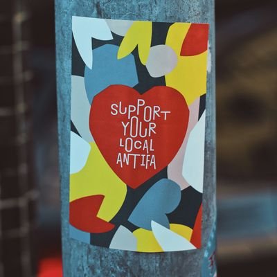 sansv3rgogn3's profile picture. quelbandedebatard