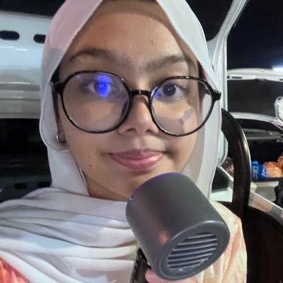 lemilkyyy's profile picture. professional critique. #1 teo ais limau fan. kittens foster parent. supporter of the misandrist movement. i don’t yearn, i learn #fax