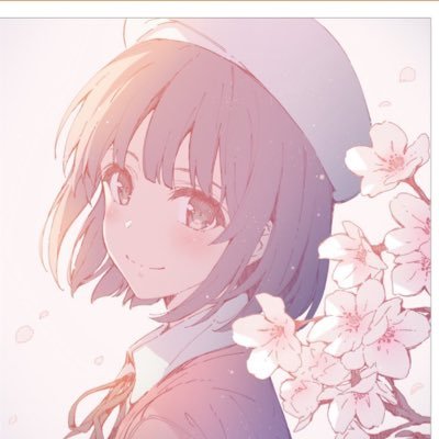 冴えカノ加藤恵(正妻)等身大パネル持ち 俺ガイル由比ヶ浜結衣 声優水瀬いのり(町民) 生涯ぴのこ、こん(リフレクション栄) みお(リフレクション豊橋) めあり(愛迷十字架)推し 時々コスプレやってます