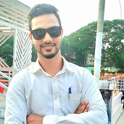 SouravMitra22's profile picture. Dawdler😶