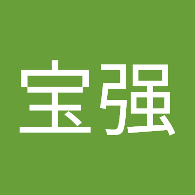 QiangBaoIsMe's profile picture. 