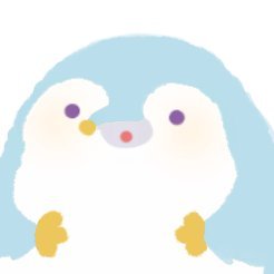 Krayl🐧克雷鵝さんのプロフィール画像