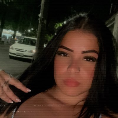 Um pedaço meu morreu junto com você, mas um pedaço seu viverá comigo até o meu fim 23.11🖤🥀