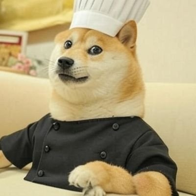 @Family @DogeCoin #Knicks #Food #Motivation @bitcoin @millionaire