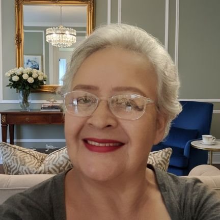 gacc554's profile picture. En contra de todo lo que sea corrupción e injusticia.