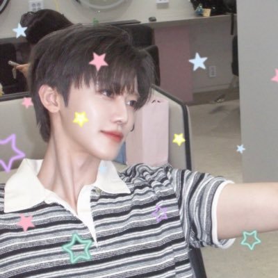 ˗ˏˋ ꒰ 𝗻𝗺 ꒱ / 𝟭𝟰𝟮𝟳 • 𝟮𝟯𝟭𝟯 𐬹ꔣ | 𝗹𝗶𝗳𝗲 𝗶𝘀 𝗵𝗮𝗿𝗱 𝗯𝘂𝘁 𝗴𝗼𝗱 𝘀𝗲𝗻𝘁 𝗺𝗲 𝗻𝗮 𝗷𝗮𝗲𝗺𝗶𝗻 | ꔛ𓈒 *🕯 𝐭𝐛 𝐬𝐛 𝐬𝐜𝐛