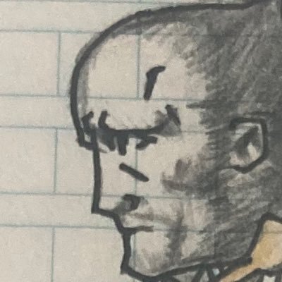 kyomunomoushigo's profile picture. 絵を描いたりしたいマン