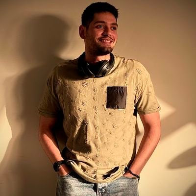 ⌨️ I am A Junior Dynamics 365 | C# | .Net Developer 💻