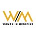 Women In Medicine® Profile picture