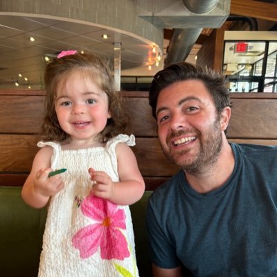 JRochte1987's profile picture. 