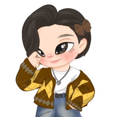 กลับมาแล้ว ไปเที่ยวในความทรงจำมา ⎯ ʙɪʟʟᴋɪɴ ⎯ 13/1/22 ♥︎ #Giveawaybymilemint #หนูยิ้มใจดี ☺︎